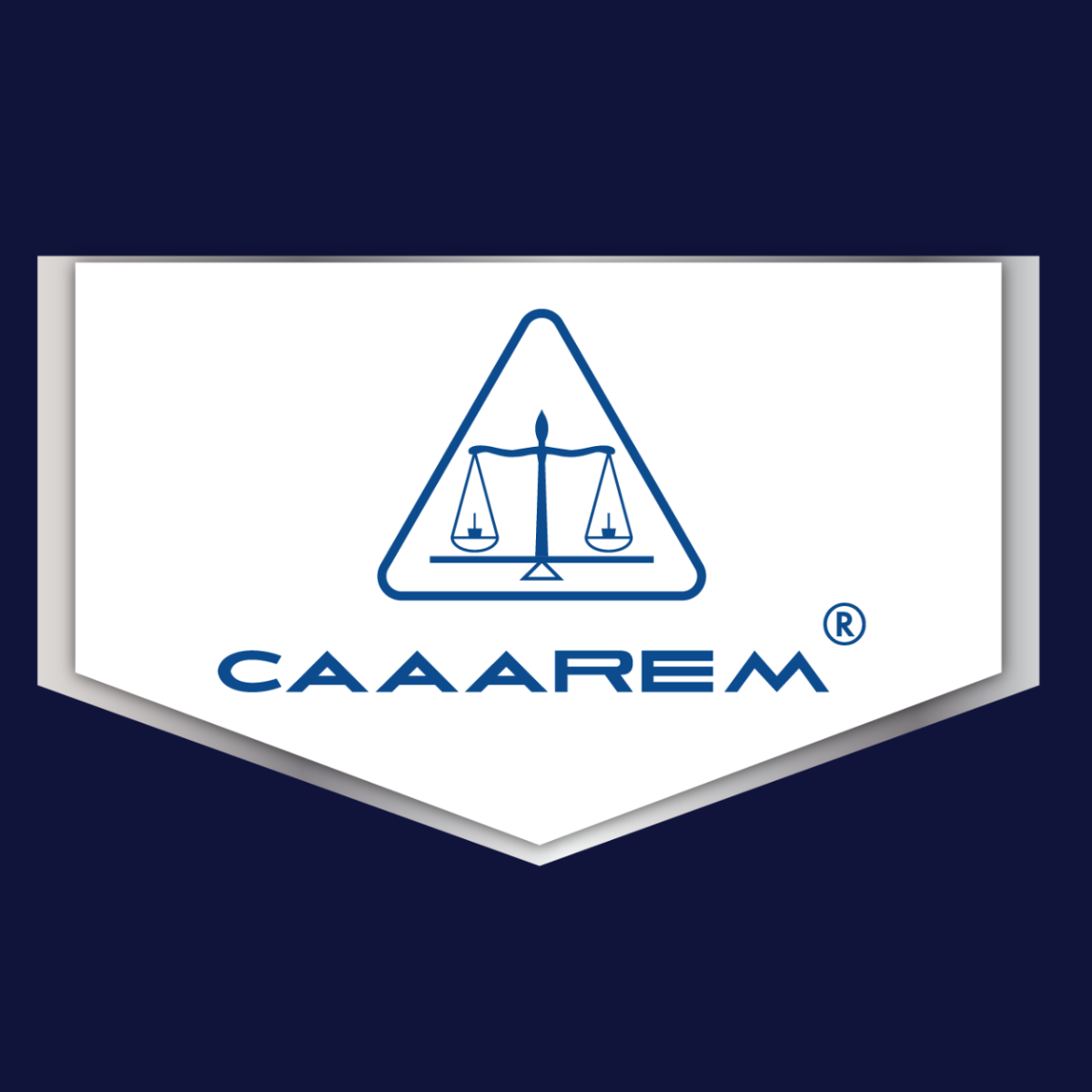 CAAAREM