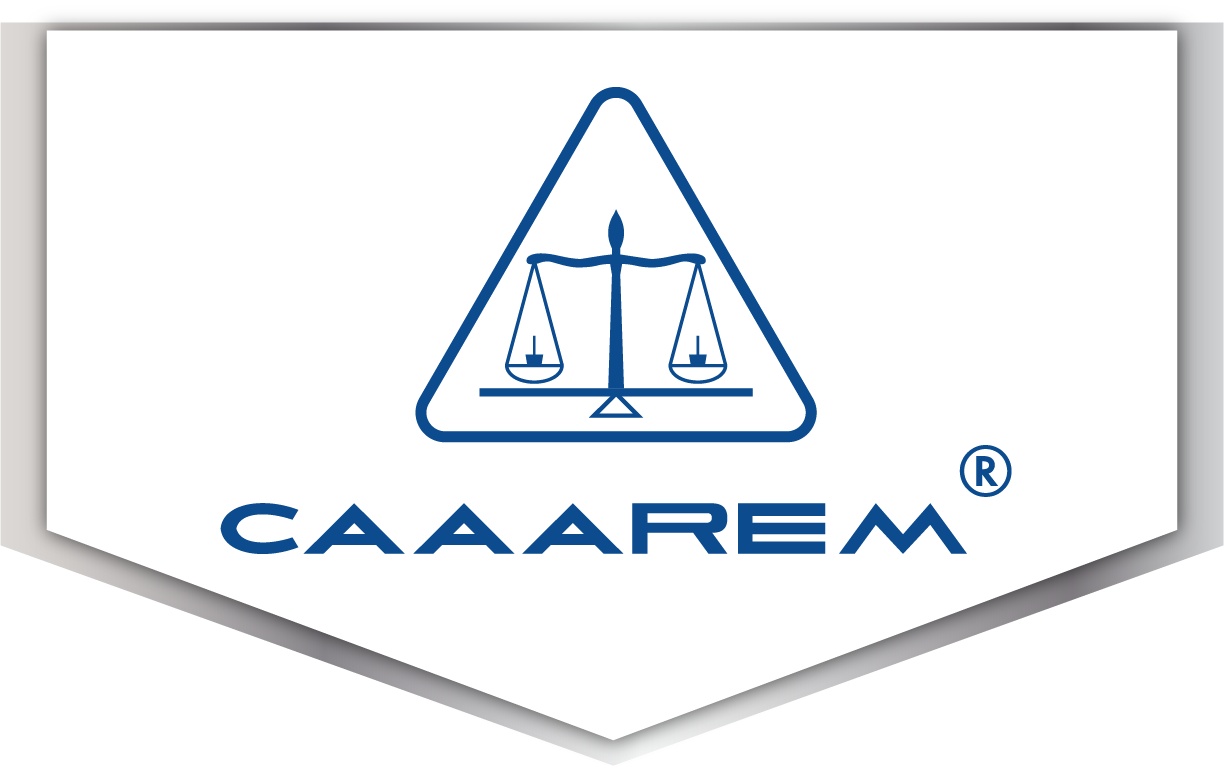 CAAAREM
